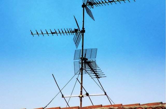 UPC lanseaza 14 canale TV noi, din care 10 in limba maghiara