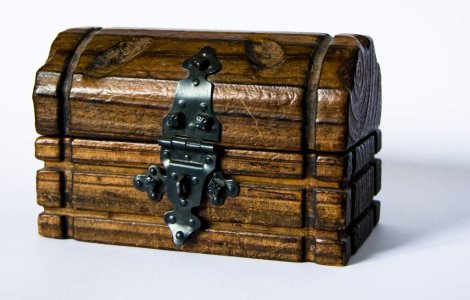 De ce nu se vand lucrurile ieftine?