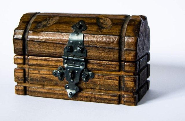 De ce nu se vand lucrurile ieftine?