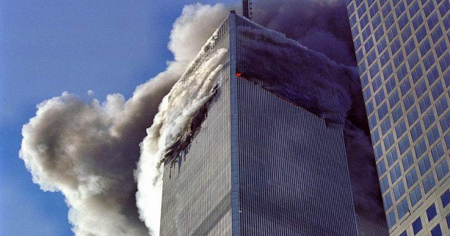  Top  Cele mai cunoscute teorii conspirationiste legate de atacurile de la 11 septembrie