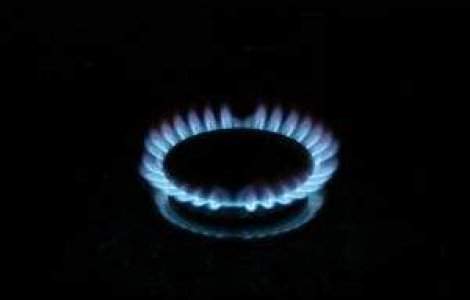 Gazprom sisteaza achizitiile de gaze naturale de la producatorii independenti