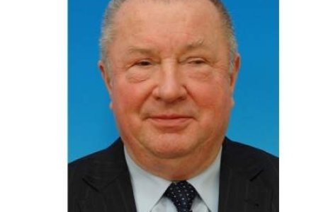 Premiera in Parlament: Sergiu Andon, revocat din functia de deputat