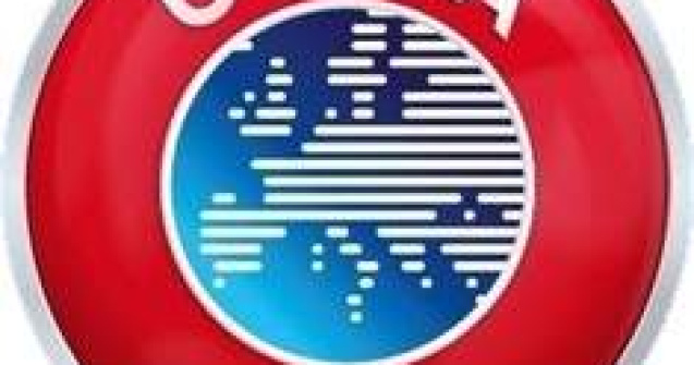 UEFA a sistat platile catre cluburile datornice. Cum va fi afectata Liga I?