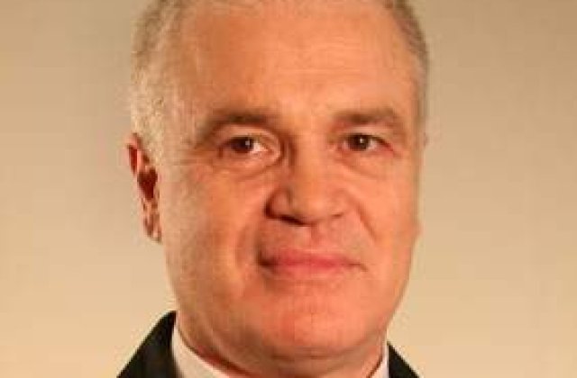 UNPR: Comisia de la Venetia, ingrijorata de timpul scurt in care s-a desfasurat criza