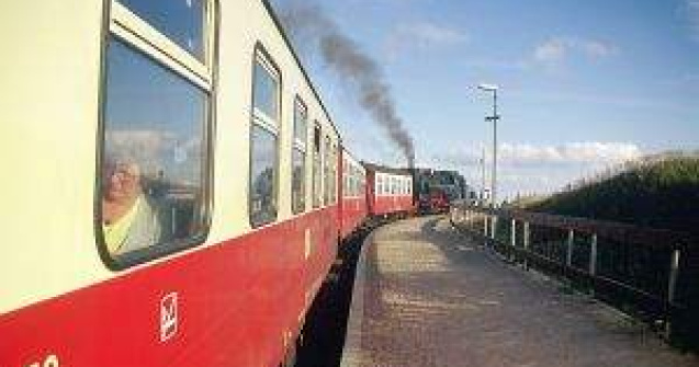 Guvernul va revizui sistemul de subventionare a biletelor CFR