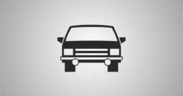 Cele mai scumpe masini vandute vreodata