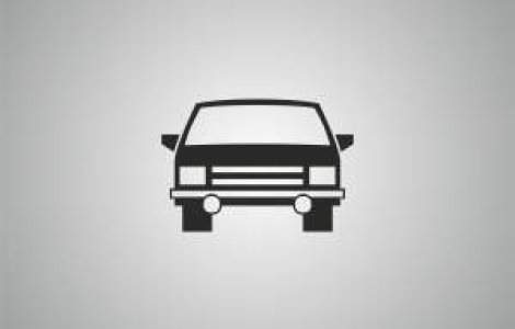 Cele mai scumpe masini vandute vreodata