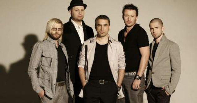 Sistem ia o pauza: Ultimul concert, pe 15 septembrie