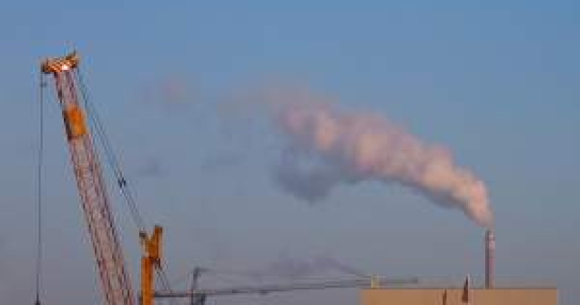 Raport CE: Extragerea gazelor de sist prezinta risc ridicat pentru mediu