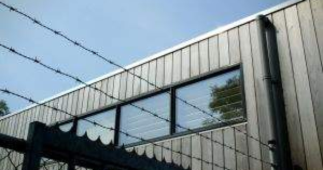 PE cere redeschiderea investigatiilor cu privire la inchisorile CIA