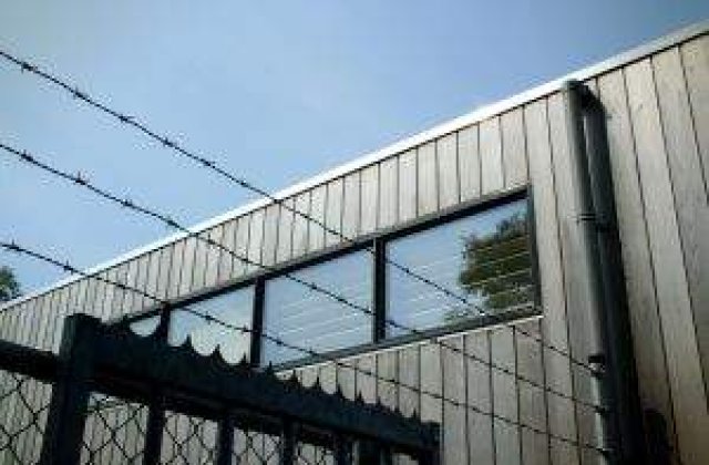 PE cere redeschiderea investigatiilor cu privire la inchisorile CIA