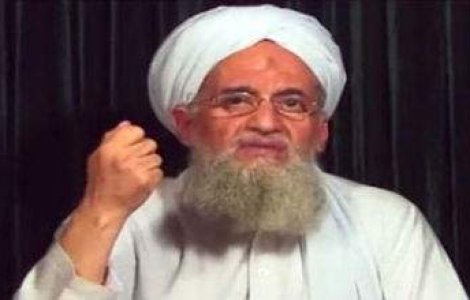 Al-Qaeda catre SUA: Pregatiti-va pentru holocaust!