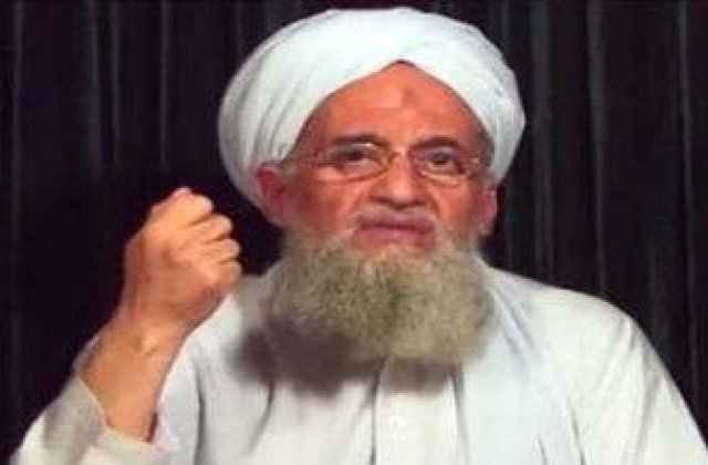 Al-Qaeda catre SUA: Pregatiti-va pentru holocaust!