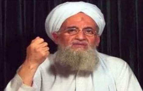 Al-Qaeda catre SUA: Pregatiti-va pentru holocaust!