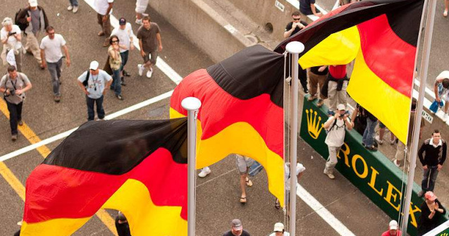 SALVAREA zonei euro, avizata de catre Curtea Constitutionala din Germania