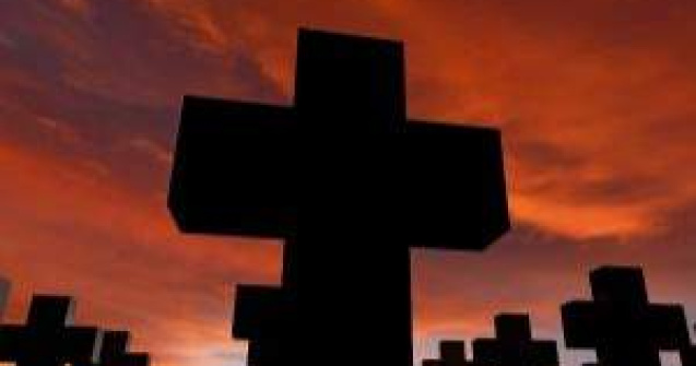 R. Moldova: Un grup de tineri vor sa inregistreze oficial cultul satanist