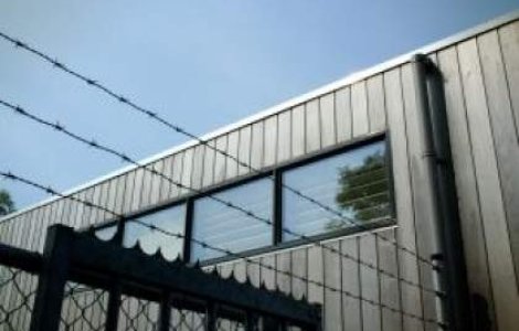 Basescu: Vom redeschide anchetele pe tema inchisorilor CIA