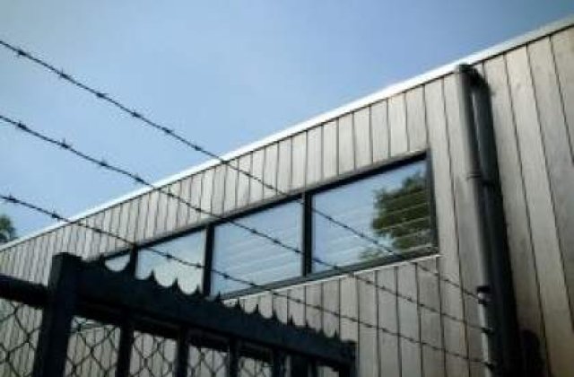 Basescu: Vom redeschide anchetele pe tema inchisorilor CIA