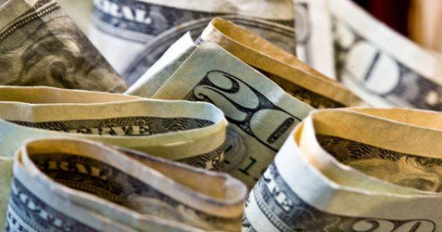 Ceragon Networks investeste 1 mil. dolari intr-un centru R&D din Bucuresti