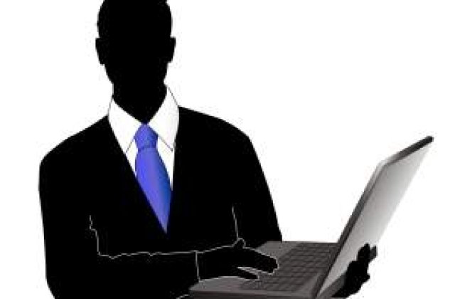 Muncesti prea mult? Ai grija la bolile cardiace