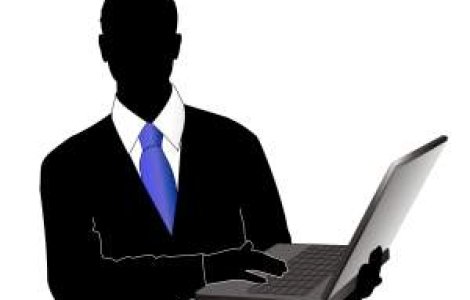 Muncesti prea mult? Ai grija la bolile cardiace