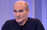 CTP: "Victor Ponta e cel mai periculos personaj politic in momentul asta. E mai versatil decat Dragnea si Dancila la un loc"