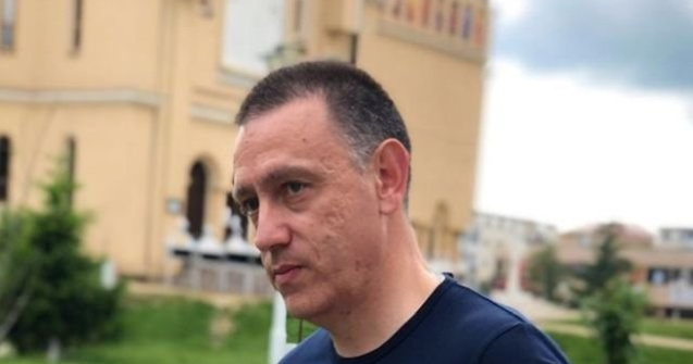 Fifor: Am vazut ieri programul de guvernare propus de PNL; pe scurt, 1 din 3 bugetari va ramane pe drumuri