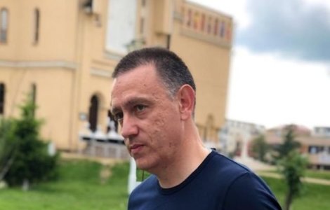 Fifor: Am vazut ieri programul de guvernare propus de PNL; pe scurt, 1 din 3 bugetari va ramane pe drumuri