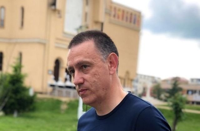 Fifor: Am vazut ieri programul de guvernare propus de PNL; pe scurt, 1 din 3 bugetari va ramane pe drumuri