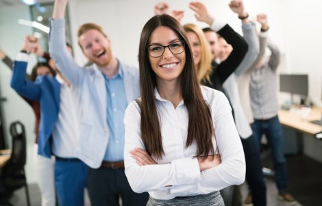 Care sunt principalele motive pentru care angajatii isi dau demisia