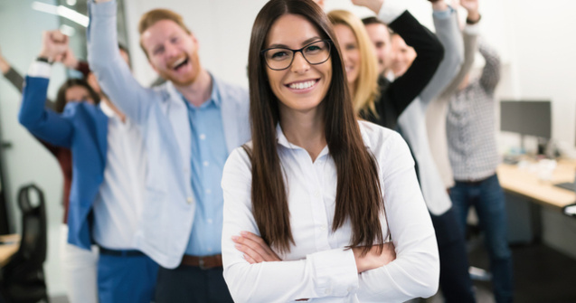 Care sunt principalele motive pentru care angajatii isi dau demisia