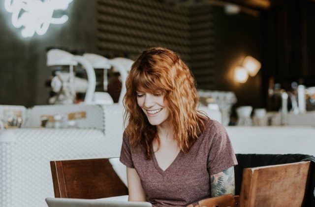 Detalii simpatice despre lume: 10+ lucruri ce iti dau o stare de bine si te vor face sa zambesti