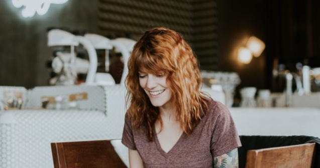  Top  10+ lucruri ce iti dau o stare de bine si te vor face sa zambesti