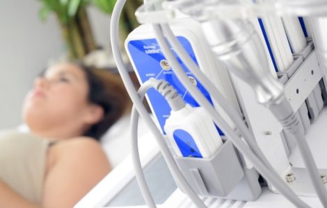 Peste 1.000 de femei din vestul tarii vor fi testate gratuit pentru depistarea cancerului mamar