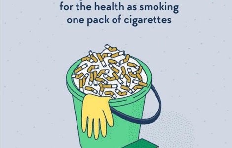  Top  Imbogateste-ti cultura generala. 20 de ilustratii despre cele mai fascinante lucruri din lume