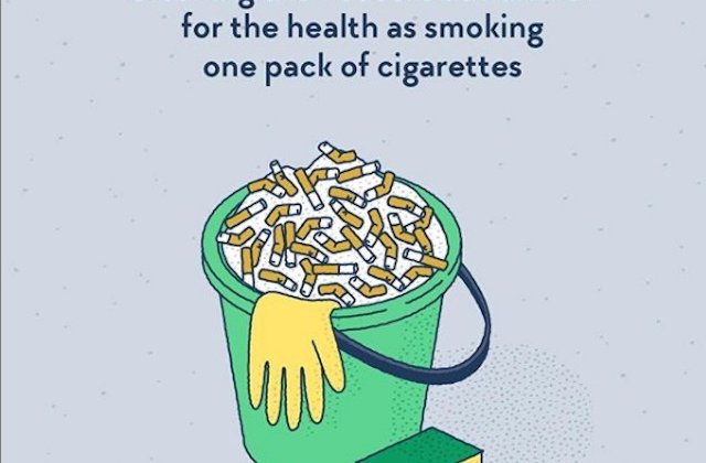 Imbogateste-ti cultura generala. 20 de ilustratii despre cele mai fascinante lucruri din lume