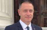 Fifor: "Nu e deloc o gluma. Pregatiti-va! Winter is coming"