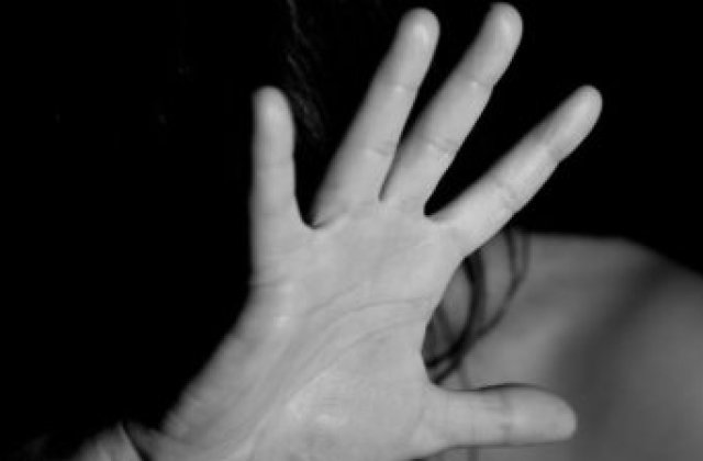 Scotia interzice prin lege aplicarea pedepselor corporale copiilor de catre parinti