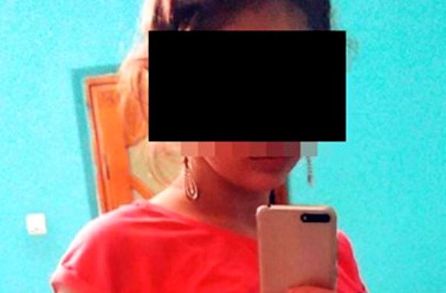 O adolescenta din Vaslui si-a inscenat rapirea, pentru a ajunge la petrecerea aniversara a iubitului sau