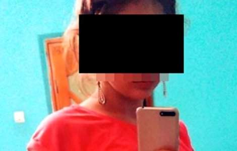 O adolescenta din Vaslui si-a inscenat rapirea, pentru a ajunge la petrecerea aniversara a iubitului sau