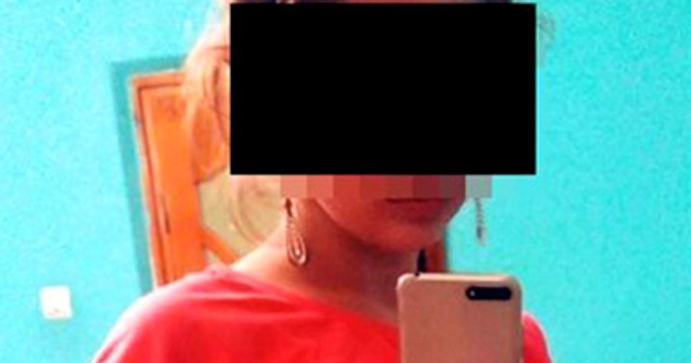 O adolescenta din Vaslui si-a inscenat rapirea, pentru a ajunge la petrecerea aniversara a iubitului sau