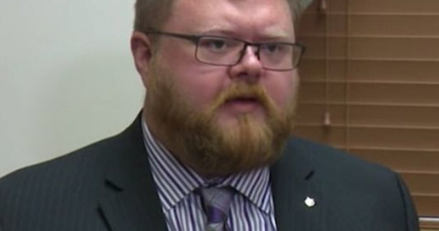 Un barbat din SUA va primi 750.000 de dolari de la amantul sotiei sale, ca urmare a unei hotarari judecatoresti