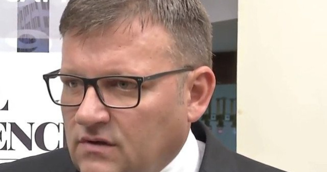 Ministrul Muncii: Nu toti cei care au semnat motiunea de cenzura o vor vota