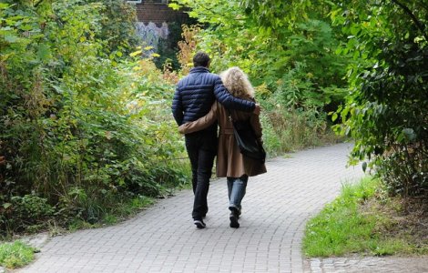  Top  10+ cele mai comune motive care duc la despartiri