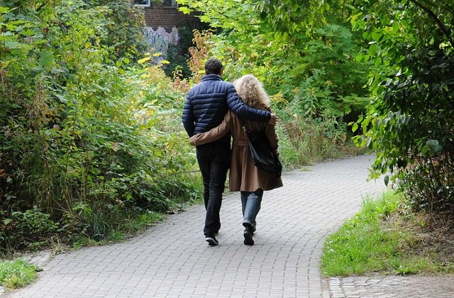 10+ cele mai comune motive care duc la despartiri si destramarea unei relatii