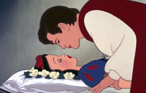  Top  10+ amanunte interesante din desenele animate ale copilariei pe care nu le-ai observat pana acum