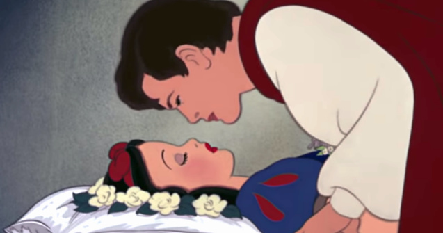  Top  10+ amanunte interesante din desenele animate ale copilariei pe care nu le-ai observat pana acum