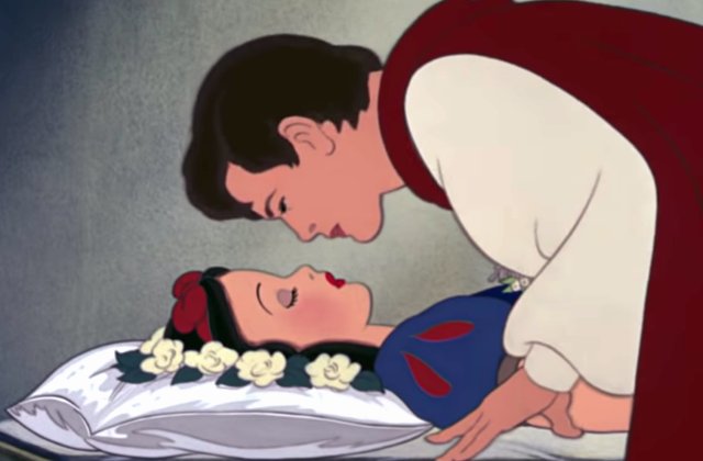 10+ amanunte interesante din desenele animate ale copilariei pe care nu le-ai observat pana acum