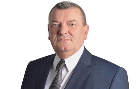 Deputat PSD: Motiunea este pe muchie de cutit. Nici PSD, nici Opozitia nu pot sa asigure 233 de voturi