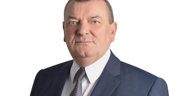 Deputat PSD: Motiunea este pe muchie de cutit. Nici PSD, nici Opozitia nu pot sa asigure 233 de voturi